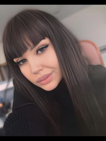 Галина